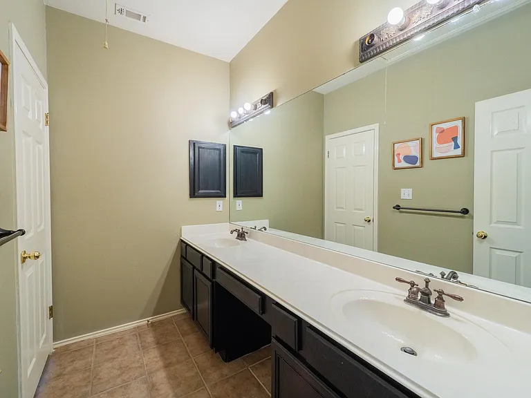 1108 Antelope Rdg — Photo 30