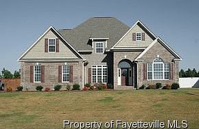 1st image of 160 Oakridge Dr