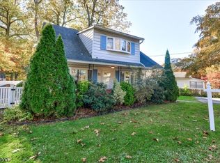 21 Tice Pl, Ringwood Boro, NJ 07456
