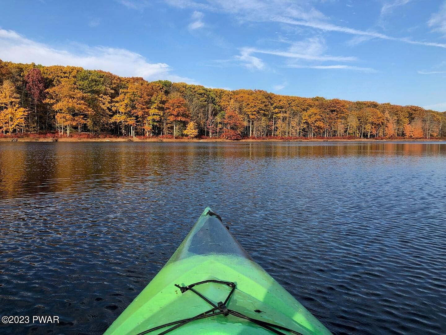 Fawn Rd, Hawley, PA 18428 MLS PW231949 Zillow