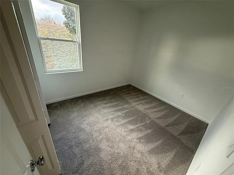 4813 Katrina Dr — Photo 14