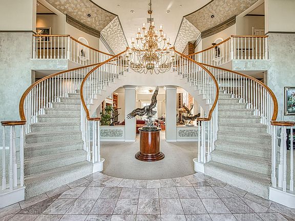 5th image of 14141 Millerton Rd