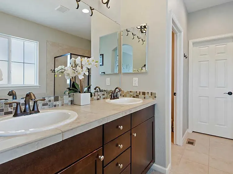 6805 S Quantock Way — Photo 11