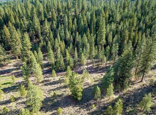 20 Trail Creek Ct, Placerville, ID 83666