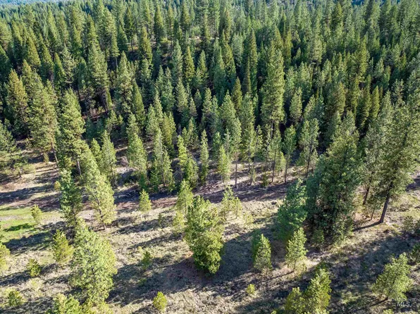 20 Trail Creek Ct, Placerville, ID 83666
