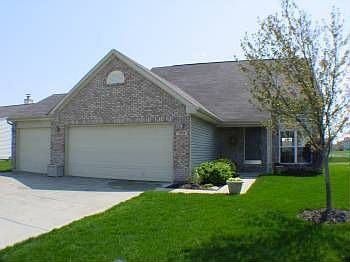 1st image of 10863 Ashwood Dr