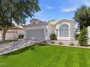 1028 N Columbus Dr, Gilbert, AZ 85234