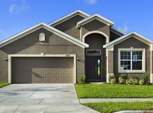11207 Carrick Stone St, Wimauma, FL 33598