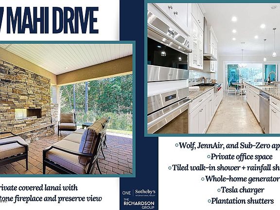 2nd image of 377 MAHI Drive