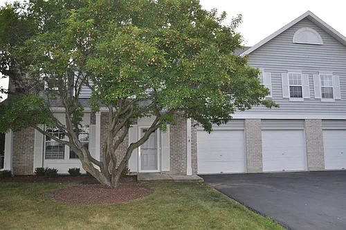 101 S Oakhurst Dr Photo 1