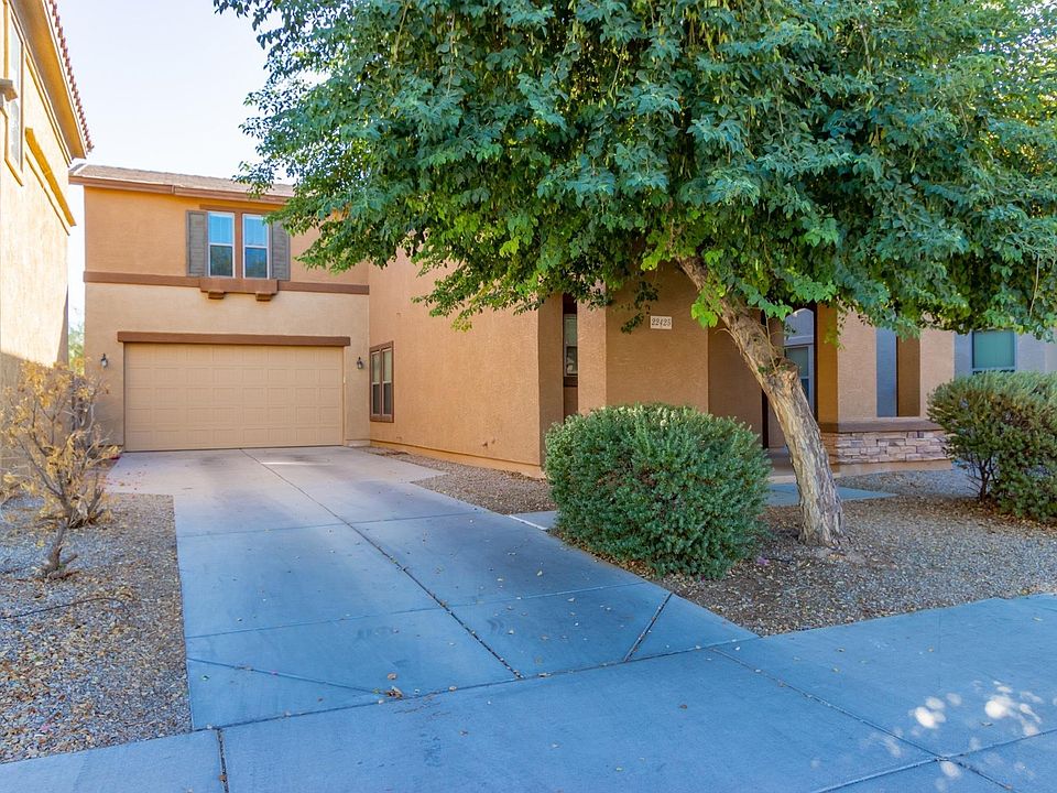 1st image of 22425 S 211th Way
