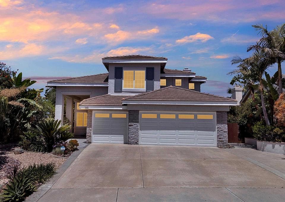 1st image of 948 Honeysuckle Dr