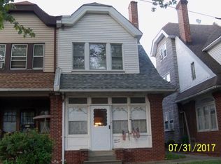 1111 Harrison St, Philadelphia, PA 19124
