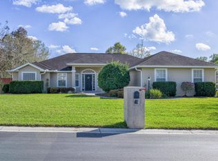 2410 SE 23rd St, Ocala, FL 34471
