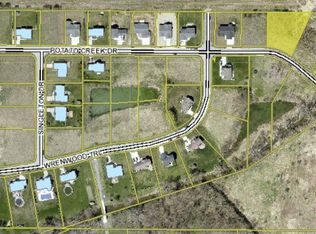 403 Potato Creek Dr #15, North Liberty, IN