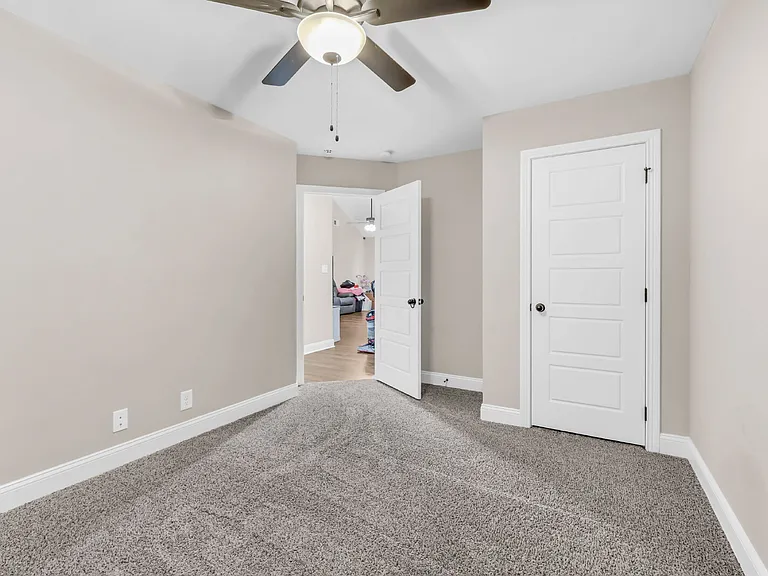 1109 Poppy Seed Dr — Photo 24
