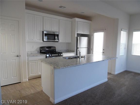 5th image of 9100 Mystic Mauve Ct