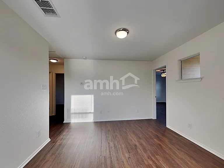 10815 Canter Spur — Photo 9