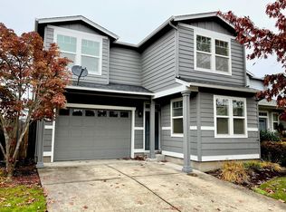 2431 Park View Dr, Eugene, OR 97408