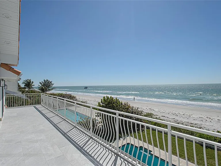 1800 Gulf Blvd — Photo 59