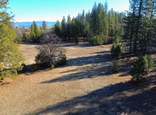 Soldier Mountain Rd, Fall River Mills, CA 96028