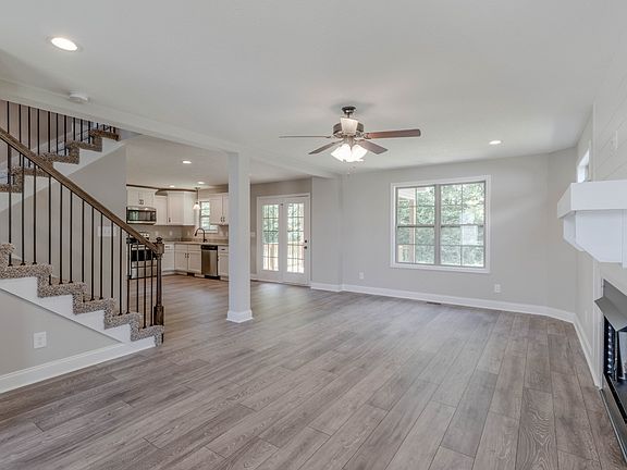 4th image of 204 Bonnell Dr Lot 376