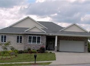 410 Linksview Dr, Butler, KY 41006