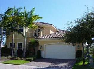 922 Sanibel Dr, Hollywood, FL 33019