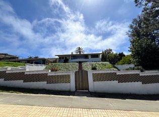 1130 Barcelona Dr, San Diego, CA 92107