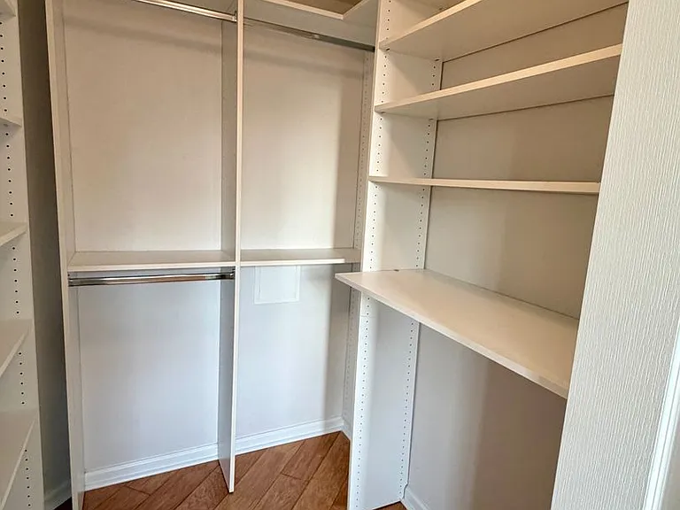 12965 Positano Cir #201 — Photo 26