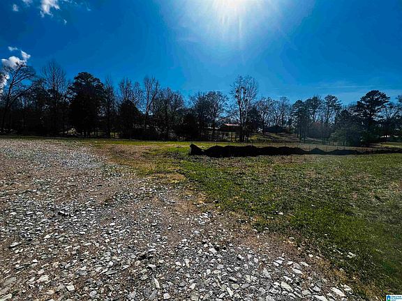 3rd image of 31276 Highway 25 #0
