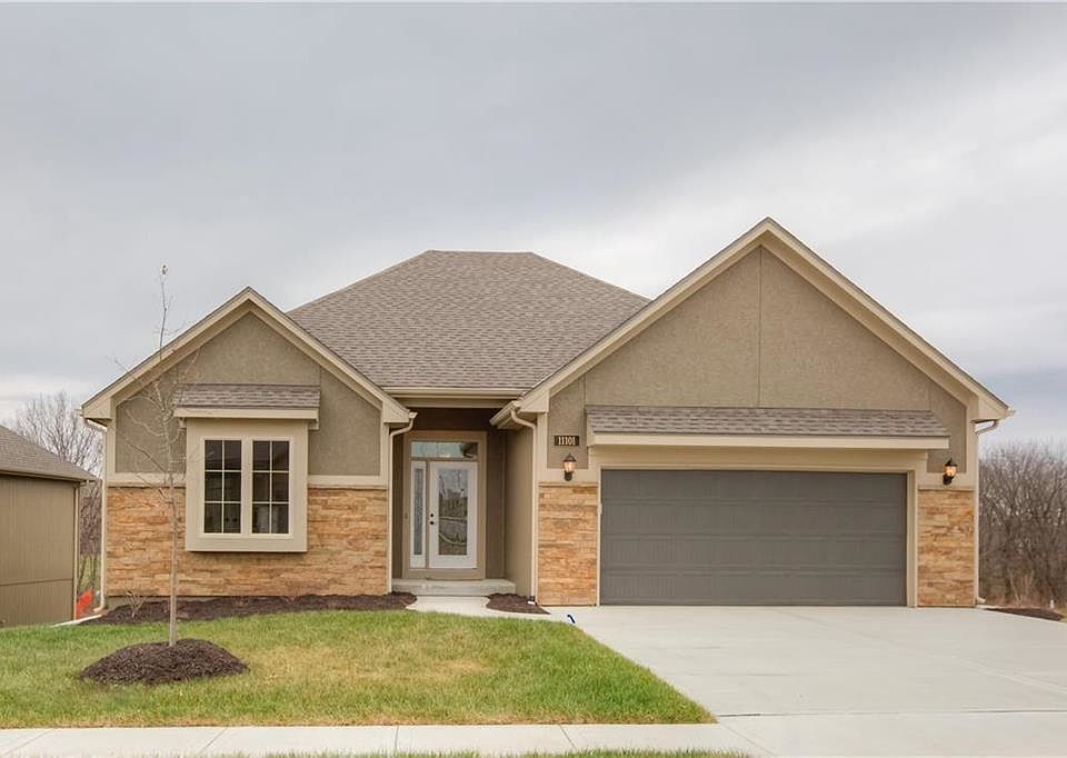 All Photos are Simulated!!