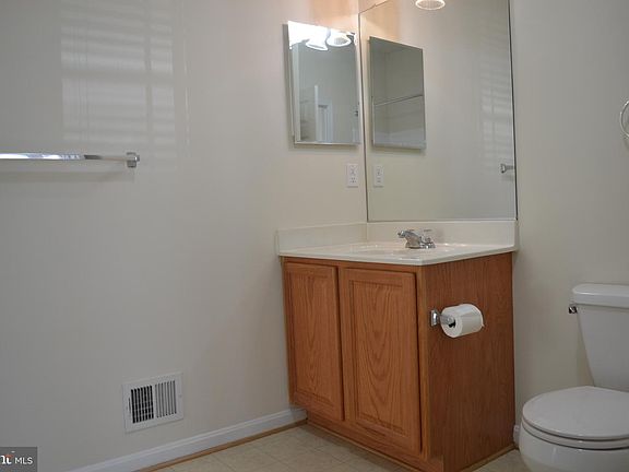 4th image of 13073 Sidlaw Hills Ln