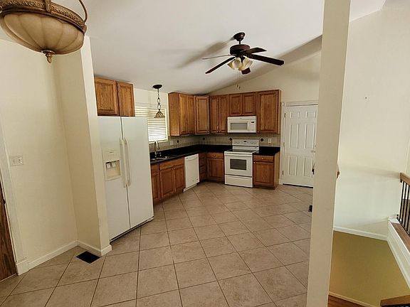 2nd image of 7236 Meramar Dr