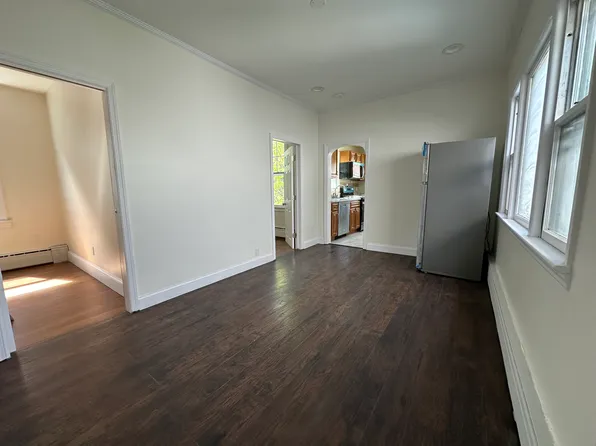 80 Russell St Floor 2, Clifton, NJ 07011