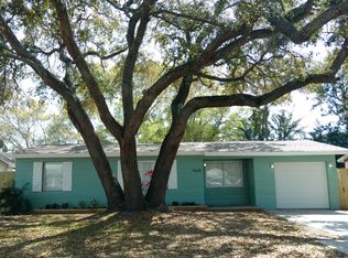 5620 65th Ave N, Pinellas Park, FL 33781