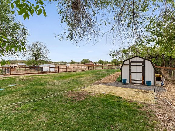 3rd image of 4520 W County Road 54g