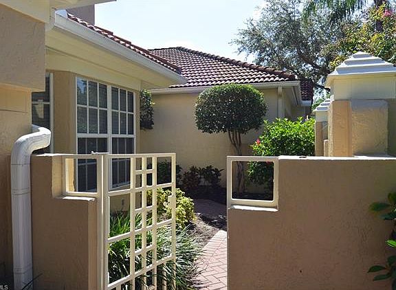 2nd image of 5927 Livermore Ln