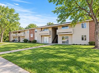 4205 Patton Rd SW #5, Huntsville, AL 35805