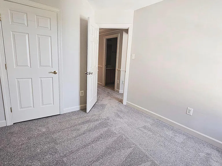 13117 Tannery Ridge Dr — Photo 44