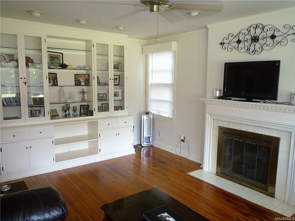 5th image of 3318 Dartmouth Cir