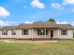 4093 Cameron Ln, Chapel Hill, TN 37034