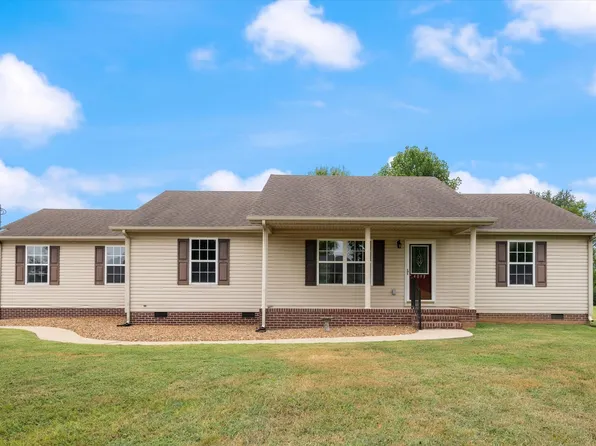 4093 Cameron Ln, Chapel Hill, TN 37034