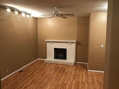 3rd image of 501 Catalina Dr