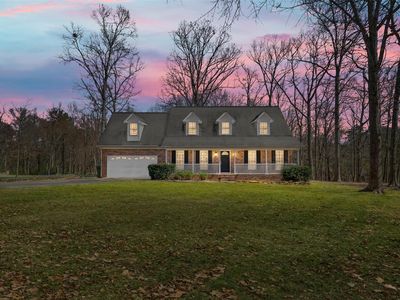3200 Stump Lake Dr, Monroe, NC, 28110