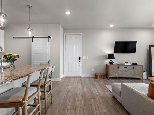 16881 Askins Loop UNIT 307