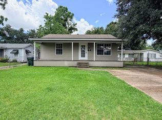 1300 16th St, Lake Charles, LA 70601