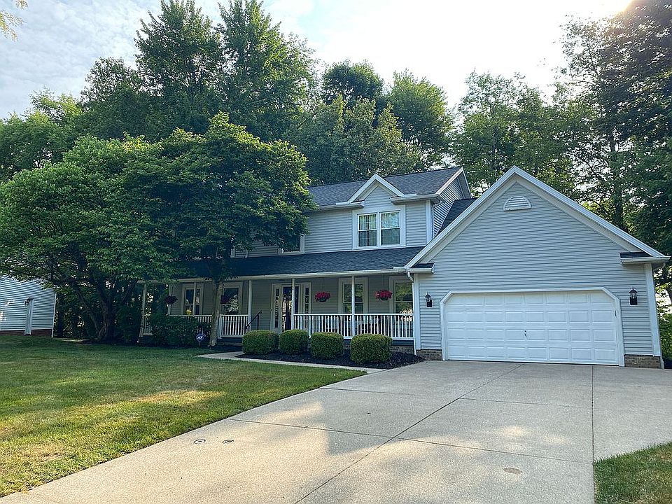 1st image of 12091 Riley Ct
