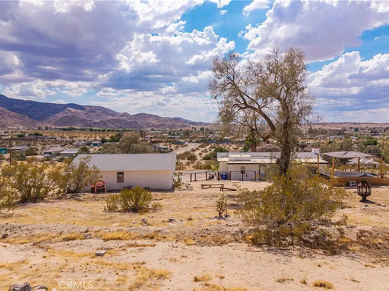 6597 Mesquite Springs Rd — Photo 43