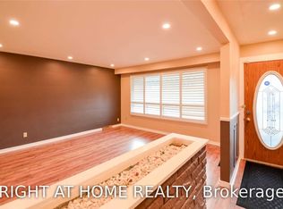 915 Athol St, Whitby, ON L1N4A3